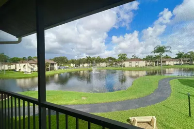 132 Lake Pine Circle #B-2 1