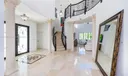 7979 SW 195th Ter Photo