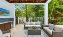 970 Lago Mar Lane Photo