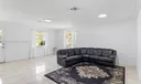 8350 SW 98 Th St Photo