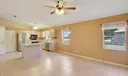 6140 Windlass Circle Photo