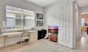 14780 Quay Lane Photo
