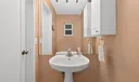 248 Cortez Road Photo