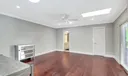 20961 Delagado Terrace Photo