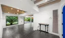 3839 Leafy Way Photo