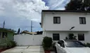 1114 NW 76th St Photo