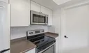 9 Windsor Road E Photo