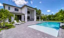 8600 Damascus Drive Photo