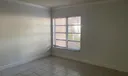 4160 Inverrary Dr #105 Photo