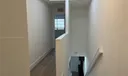 4207 Vineyard Cir Photo