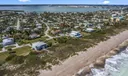 1814 Surfside Drive Photo
