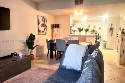 1210 Sorrento Dr 1