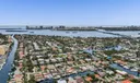 13499 Biscayne Blvd #1513 Photo