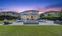4723 SW 176th Ter Photo