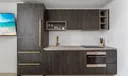 159 NE 6th St #5103 Photo