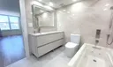 230 174th St #1015 Photo