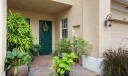 135 SW Walking Path Photo