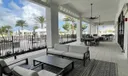 10024 Timber Creek Way Photo