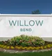 Homes Sold By Jeff Lichtenstein in Willow Bend