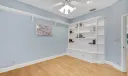 7636 Mandarin Drive Photo
