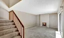 3161 Meridian Way S #A Photo