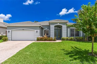 704 SW Myakka River Trace Sw 1
