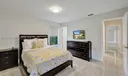 Cape Cod Cir #207 Photo