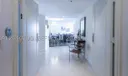 1581 Brickell Ave #PH104 Photo