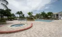166 SW Peacock Boulevard #34-205 Photo
