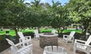 1123 Turnbridge Drive Photo