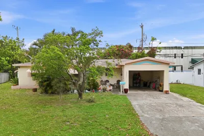 1251 NW 46th Court 1