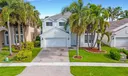 266 Berenger Walk Photo
