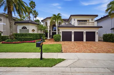 2425 NW 49th Lane 1