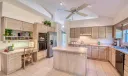 103 Golfview Court Photo