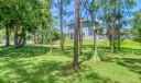 18806 SE Old Trail Drive E Photo