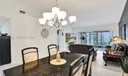 7566 Red Ruby Dr Photo