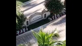 Stunning Laguna at BallenIsles Pool Home