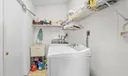 21820 Beachnut Drive Photo