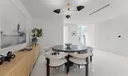 300 Biscayne Blvd Way #5002 Photo
