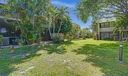 4631 NW 2nd Avenue #704 Photo