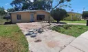 6965 NW 21st Ct Photo