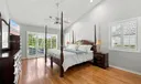 809 Heron Rd Photo