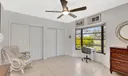 3 Sheldrake Lane Photo
