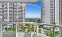 21055 Yacht Club Dr #1102 Photo