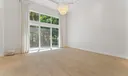 128 Abondance Drive Photo