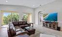 10370 Orchid Reserve Drive Photo