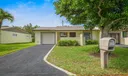 5231 Copperleaf Circle Photo