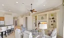 227 Porto Vecchio Way Photo