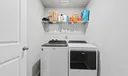 1616 Lindley Street Photo