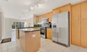 1840 Sweetbay Way Photo